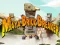 Logħba Maya Brick Breaker onlajn