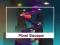 Logħba Pixel Escape onlajn