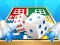 Logħba Ludo onlajn
