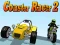 Logħba Coaster Racer 2 onlajn