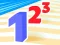 Logħba Master Of Numbers onlajn