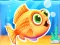 Logħba Aquarium Game onlajn