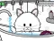 Logħba Pet Salon Kitty Care onlajn