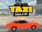 Logħba Taxi Simulator 2024 onlajn