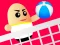 Logħba Volley Challenge onlajn