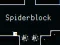 Logħba Spiderblock onlajn