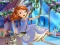 Logħba Sofia The First Once Upon A Princess onlajn