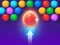 Logħba Bubble Shooter HD 2 onlajn