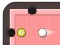 Logħba Ball Clash onlajn