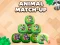 Logħba Animal Match-Up onlajn