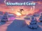 Logħba SnowBoard Game onlajn