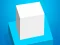 Logħba Super Jump Box onlajn