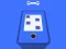Logħba Hole 3d Color Block Game onlajn