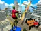 Logħba Bmx Rider Impossible Stunt Racing : Bicycle Stunt onlajn