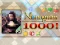 Logħba Nonogram 1000! onlajn