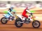 Logħba Super MX New Race onlajn