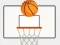 Logħba Basketball onlajn