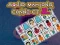 Logħba Squid Mahjong Connect 2 onlajn