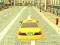 Logħba Taxi Simulator onlajn
