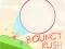 Logħba Jumpy Rush onlajn