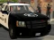 Logħba American Police Suv Simulator onlajn