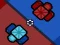 Logħba Pixel Ball League onlajn