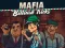 Logħba Mafia billiard tricks onlajn