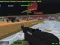 Logħba Blocky Combat Strike Zombie Multiplayer onlajn