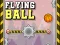 Logħba Flying Ball onlajn