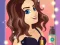 Logħba WOW Girl onlajn