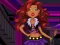 Logħba Monster Wolf Flirting Dressup onlajn