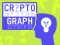 Logħba Cryptograph onlajn