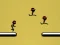 Logħba Stickman Go onlajn