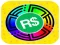 Logħba Free Robux Games Roblox Spin Wheel onlajn