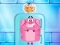 Logħba Cookie Pig onlajn