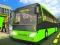 Logħba Bus Driving onlajn