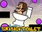 Logħba Skibidi Toilet onlajn