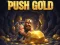 Logħba Push Gold onlajn