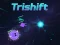 Logħba Trishift onlajn