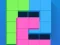 Logħba Blocky onlajn