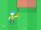 Logħba Stickman Tennis onlajn