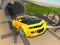 Logħba Car Driving Stunt Game 3d onlajn