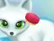 Logħba Paws to Beauty Arctic Edition onlajn