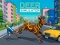 Logħba Deer Simulator onlajn