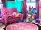 Logħba Girly House Cleaning onlajn