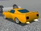 Logħba  Stunt Simulator onlajn