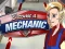 Logħba Become a mechanic onlajn