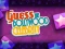 Logħba Guess The Bollywood Celebrity onlajn