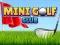 Logħba Mini Golf Club onlajn