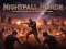 Logħba Nightfall Horde onlajn